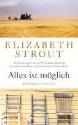 Bild von Alles ist möglich von Strout, Elizabeth 