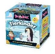 Bild von Brainbox - Tierkinder