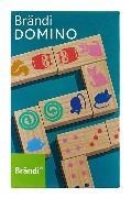 Bild von Brändi Domino