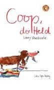 Bild von Coop, der Held von Verstraete, Larry 