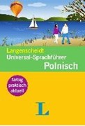 Bild von Polnisch Universal-Sprachführer von Soentgerath, Nina (Illustr.)