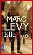 Bild von Elle et Lui von Levy, Marc