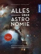 Bild von Alles über Astronomie von Emmerich, Mark 