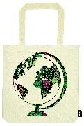 Bild von libri_x Shopper Grüner Planet