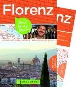 Bild von Florenz - Zeit für das Beste von Asal, Susanne 