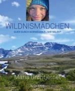 Bild von Wildnismädchen von Grøntjernet, Maria 