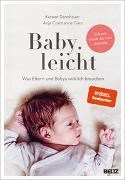 Bild von Baby.leicht von Dannhauer, Kareen 