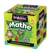 Bild von BrainBox - Mathe für Kids