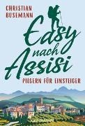 Bild von Easy nach Assisi von Busemann, Christian