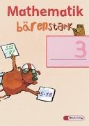 Bild von Mathematik bärenstark - Ausgabe 2003