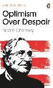 Bild von Optimism Over Despair von Chomsky, Noam 