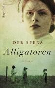 Bild von Alligatoren von Spera, Deb 