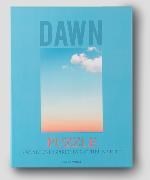 Bild von Puzzle - Dawn