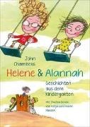 Bild von Helene & Alannah von Chambers, John 