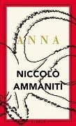 Bild von Anna von Ammaniti, Niccolò 