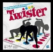 Bild von Twister