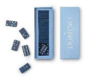 Bild von Classic - Domino