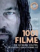 Bild von 1001 Filme von Schneider, Steven Jay (Hrsg.) 