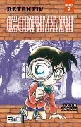 Bild von Detektiv Conan 02 von Aoyama, Gosho