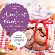 Bild von Anders backen zu Weihnachten von Zika, Ulli 