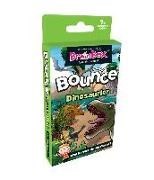 Bild von BrainBox Bounce - Dinosaurier