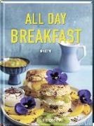 Bild von All Day Breakfast von Leoni, Ira 