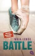 Bild von Battle von Lunde, Maja 