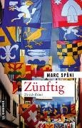 Bild von Zünftig von Späni, Marc