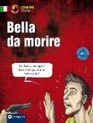 Bild von Bella da morire von Mattan 