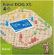 Bild von Brändi Dog XS