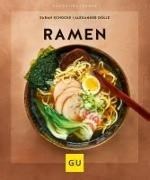 Bild von Ramen von Schocke, Sarah 