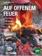 Bild von Auf offenem Feuer von Bothe, Carsten