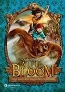 Bild von Alfie Bloom, Band 02 von Kent, Gabrielle 