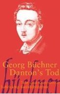 Bild von Danton's Tod von Büchner, Georg 