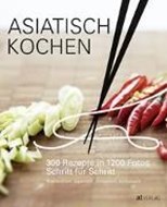 Bild von Asiatisch Kochen von Vassallo, Jody 