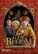 Bild von Alfie Bloom, Band 01 von Kent, Gabrielle 