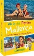 Bild von Ab in die Ferien - Mallorca von Steve Keller