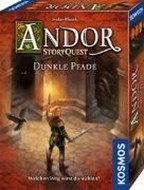 Bild von Andor StoryQuest