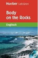 Bild von Body on the Rocks von Kirby, Denise