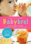 Bild von Babybrei von Stadelmann, Natalie 