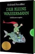 Bild von Der kleine Wassermann: Der kleine Wassermann von Preußler, Otfried 