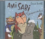 Bild von Ami Sabi im Schneewunderland von Bardill, Linard (Solist)