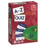 Bild von A-Z Quiz Original