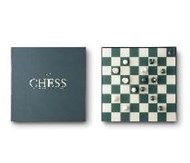 Bild von Classic - Chess