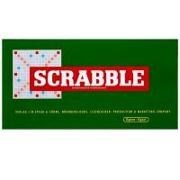 Bild von Scrabble - Jubiläumsausgabe