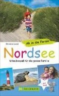 Bild von Ab in die Ferien - Nordsee von Lendt, Christine