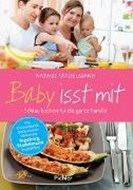 Bild von Baby isst mit von Stadelmann, Natalie 