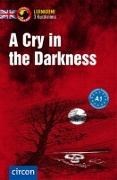 Bild von A Cry in the Darkness von Astley, Oliver 