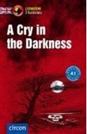 Bild von A Cry in the Darkness von Astley, Oliver 