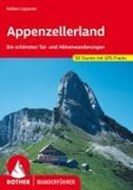 Bild von Appenzellerland von Lippuner, Fabian